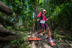 BIB: 
                            <button type="button" onclick="openModal(19388445)" class="btn btn-primary btn-sm float-right btn-popup" data-toggle="modal" data-target=".modal-high-quality">
                        <i class="fas fa-shopping-cart"></i> Add to Cart
                    </button>
                                            <button type="button" onclick="isThisMe(19388445, true)" class="btn btn-success btn-sm float-right btn-popup btn-isme hidden" data-toggle="tooltip" data-placement="bottom" title="นี่คือรูปของคุณใช่ไหม คลิกที่นี่เพื่อเอาเข้าอัลบั้ม">
                        <i class="fas fa-plus"></i> Add to album
                    </button>
                    <button type="button" onclick="isThisMe(19388445, false)" class="btn btn-warning btn-sm float-right btn-popup btn-isnotme hidden">
                        <i class="fas fa-ban"></i> Remove from album
                    </button>